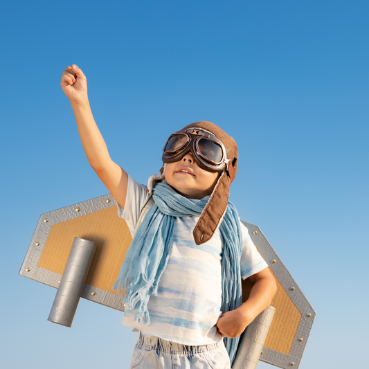 Unlocking Potential: How ABA Therapy Makes a Positive Impact on Children Diagnosed with Autism