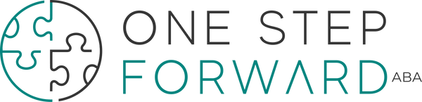 One Step Forward ABA