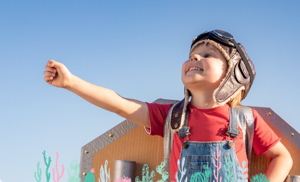 One Step Forward | ABA Therapy Services in New Jersey & New York